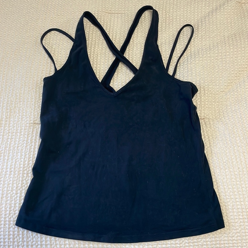 NWT Maeve Tank